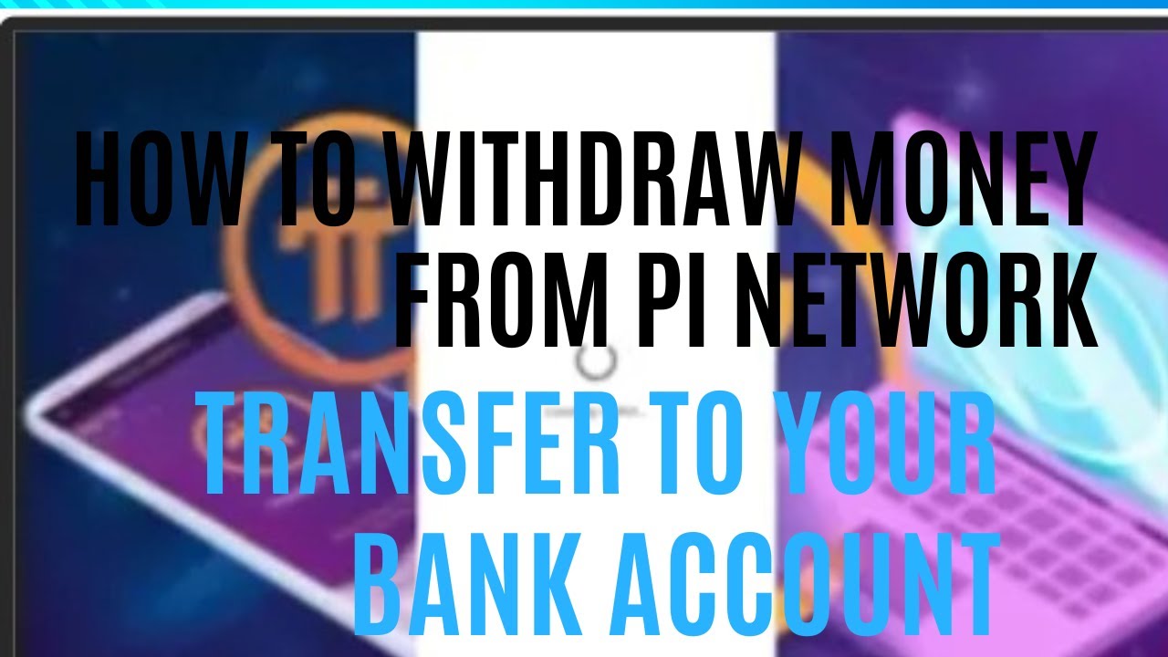how to withdraw money from pi network  #pinetwork #withdraw #howtowithdrawpinetwork