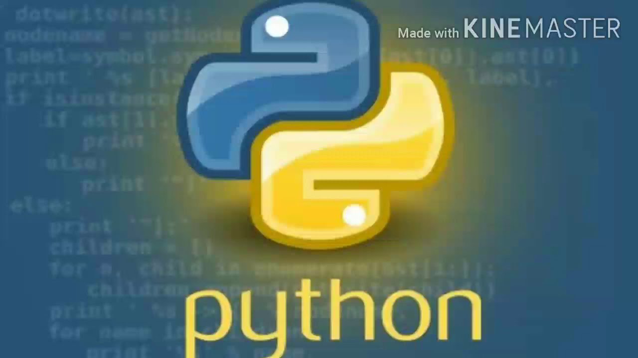 How do I download and install Python 3.7.0 || Installation of Python || part 2