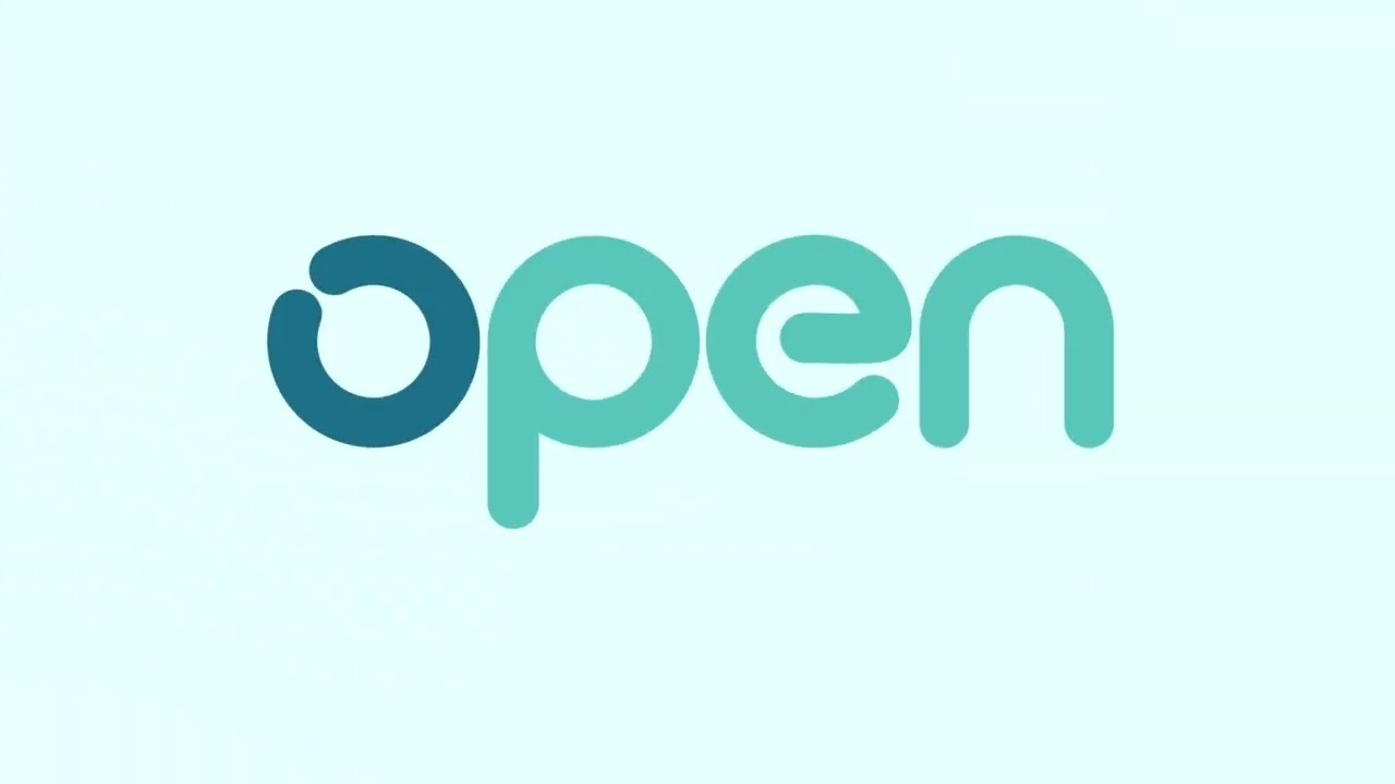 Conhe&ccedil;a o Open Canoas Centro - Sucesso de vendas
