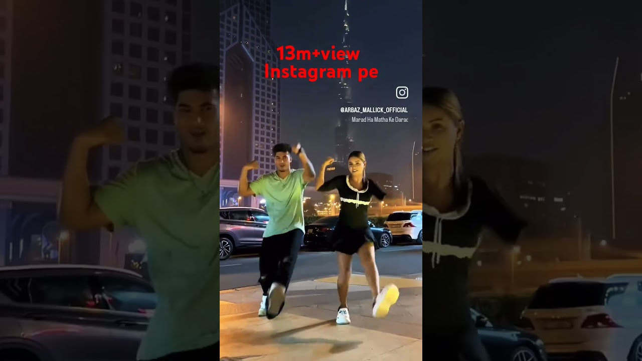Tu marad nahi matha ke darad hawa raja ji #viral #dance #video #instagram #trending #shorts