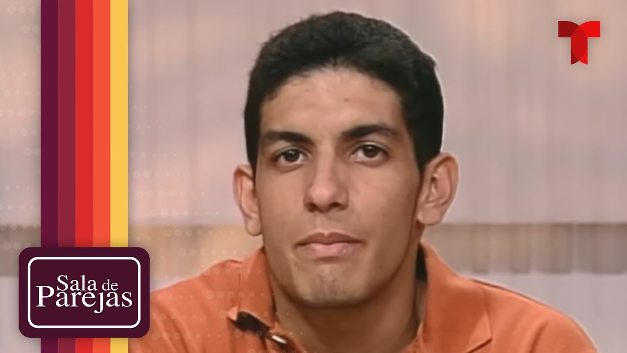 ⁣💸😰💉 Prestaron dinero sin tener cómo pagar | Sala De Parejas