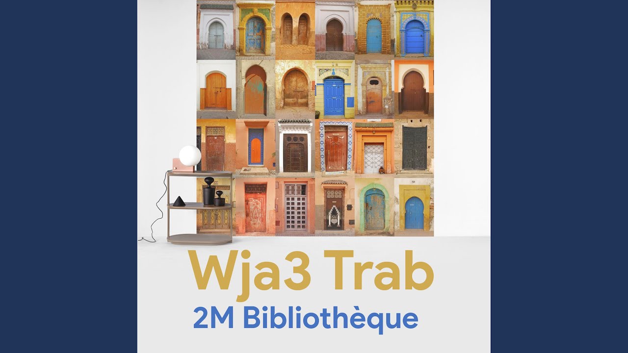 Wja3 Trab