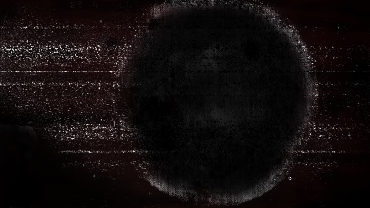 La face cachée de la Lune - Image #4