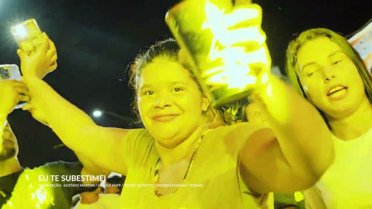 DVD EDISON RIBEIRO O PERNAMBUCANO AO VIVO EM AQUIDAB&Atilde;-SE