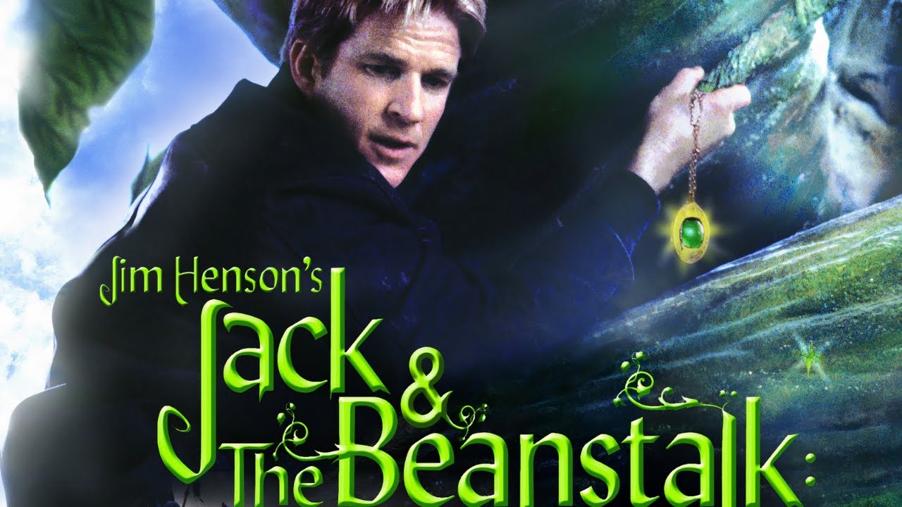 Jack and The Beanstalk - The Real Story Harp Music ㅣHarmonica's Harp Music l Video # 3
