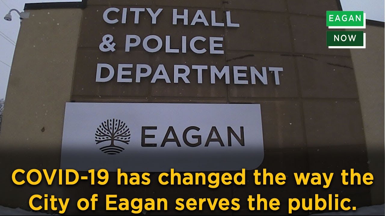 COVID-19 Impact On Public Safety Services