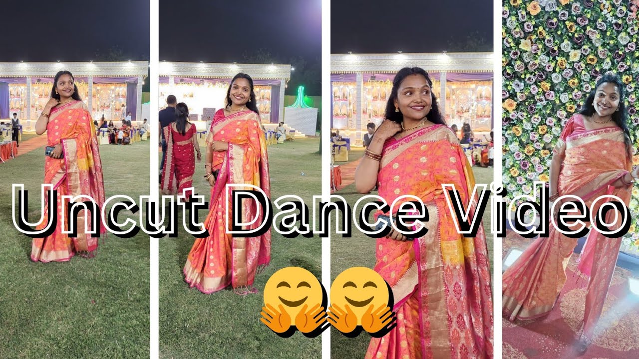 कठिनाइयाँ तो बहुत है पर अपना बचपना ज़िंदा रखो🤗 #youtube #dailyvlog #familylove #familyvlog #trending