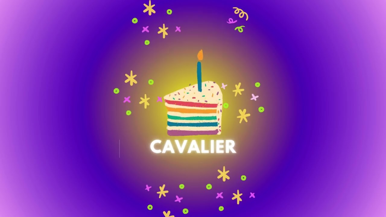 🥳 HAPPY BIRTHDAY avec le Nom ! 🎉 Trouve le tien ! Bon Anniv #joyeuxanniversaire #love