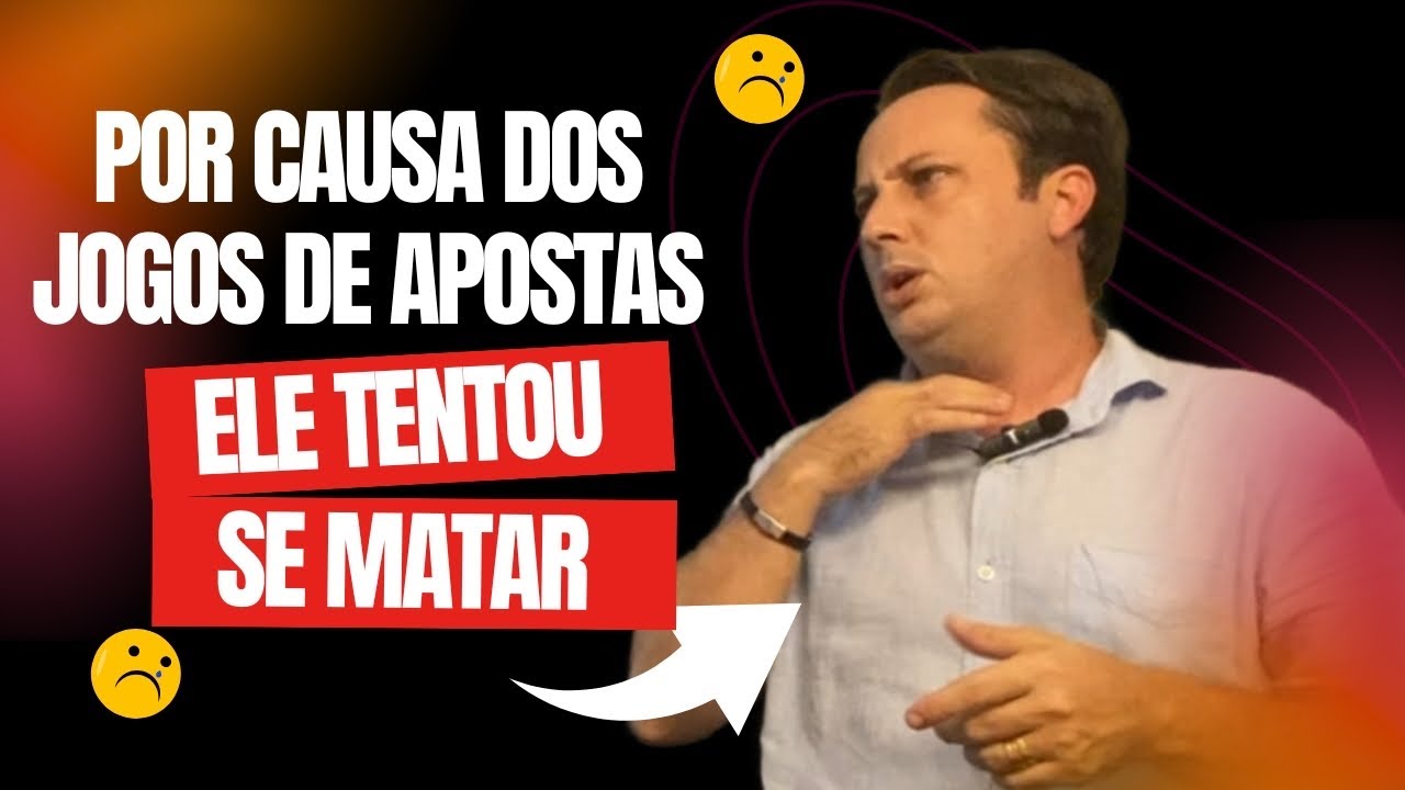 Jogos on-line de apostas: Regulamentar ou extinguir?