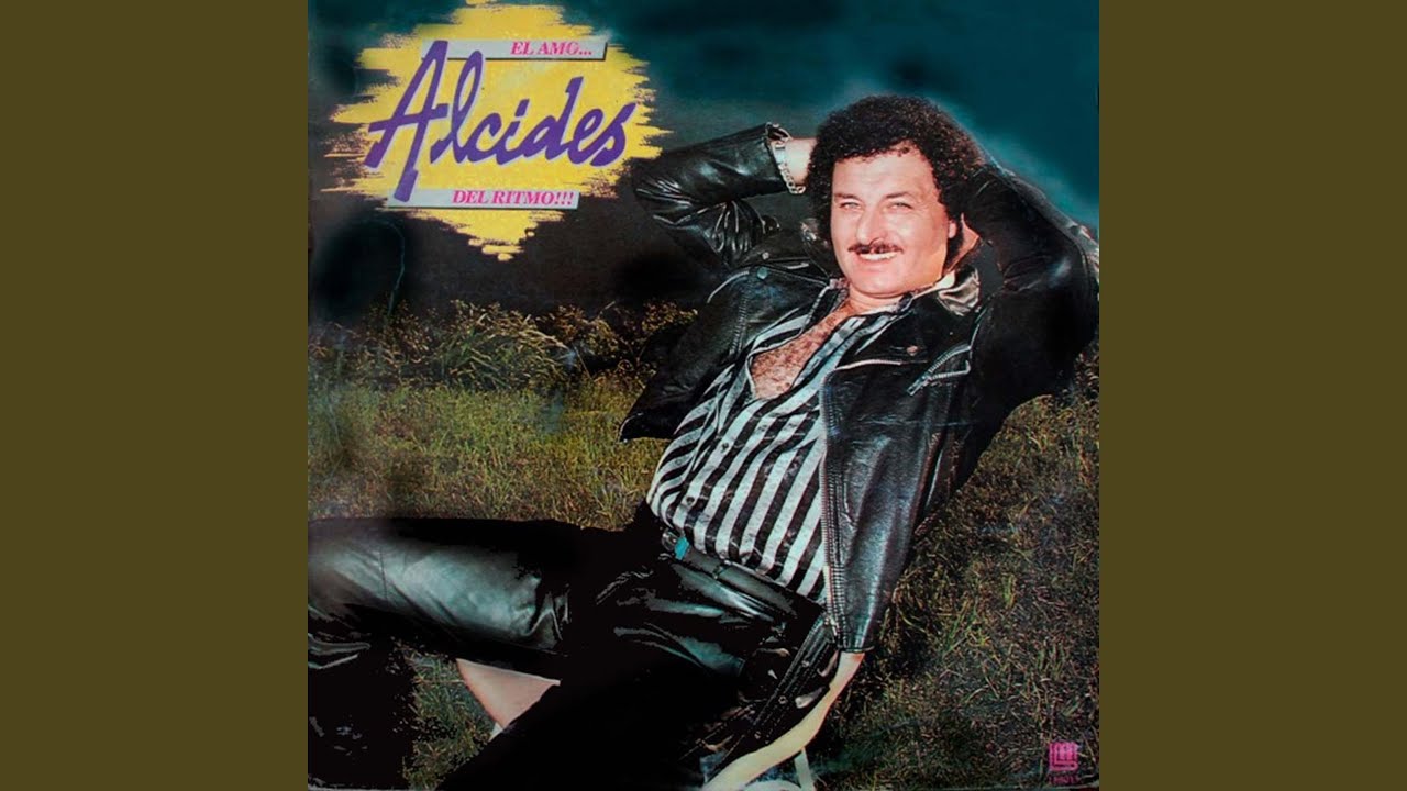 El Muñeco