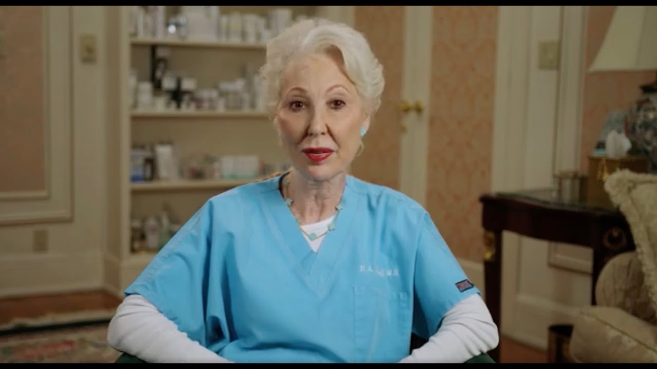 Skin Cancer Is Personal: Survivors Share Stories About The Skin Cancer Foundation