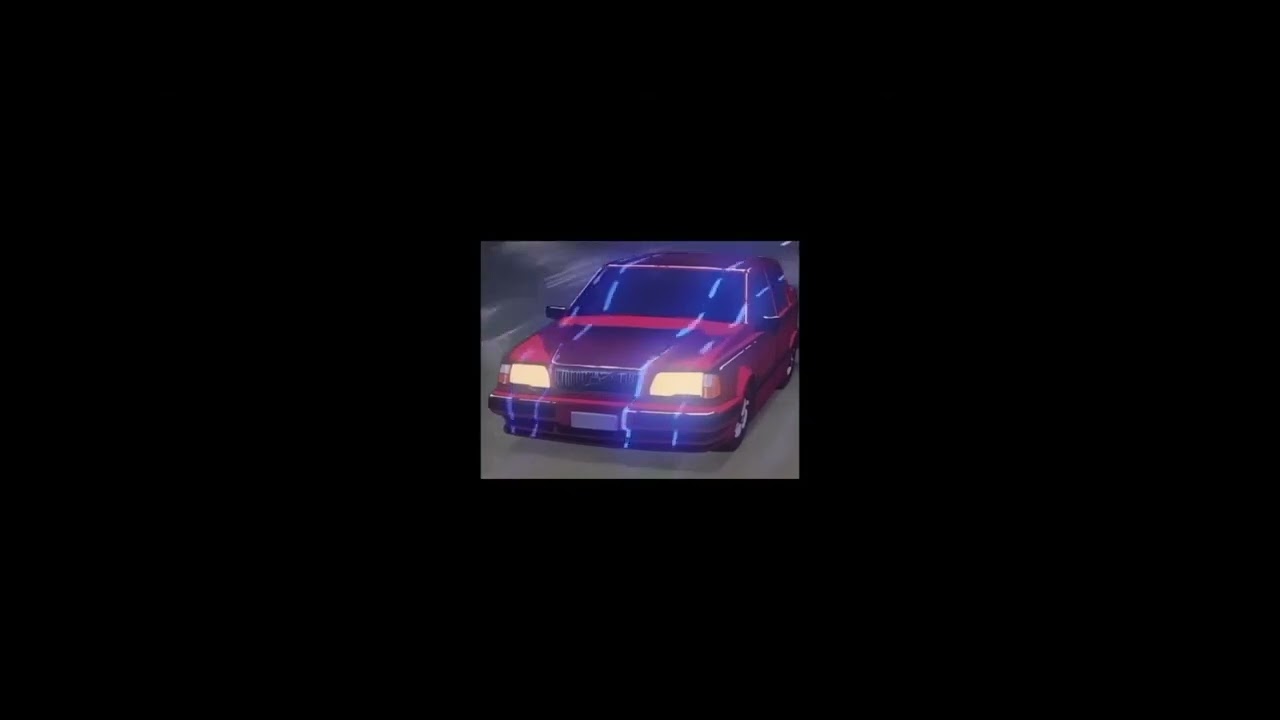 moulaga // hook loop (sped up) - heuss l'enfoiré & jul // tik tok 1H