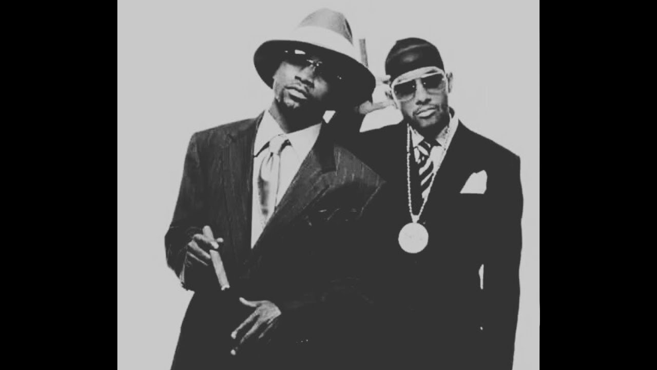 [FREE] Mobb Deep x Biggie Smalls x Old School Dark Boom Bap Type Beat - 