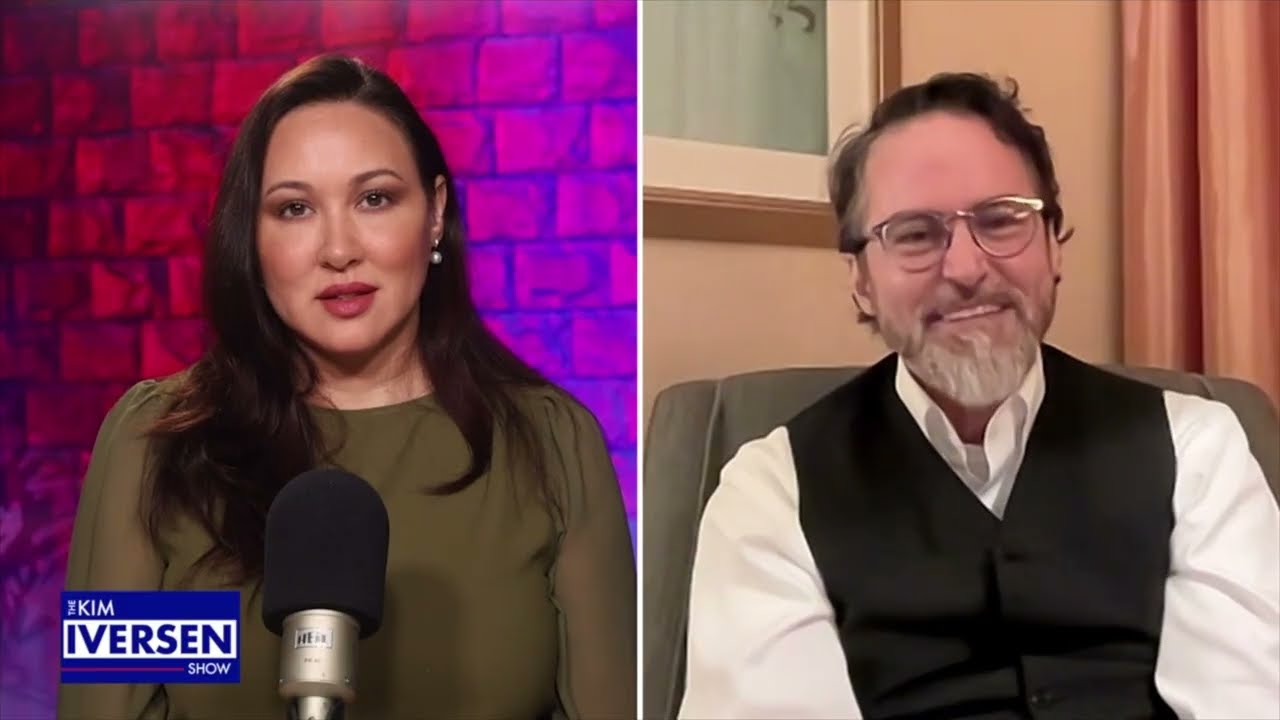 Muslim Women Have More Rights Than They Know - Hamza Yusuf