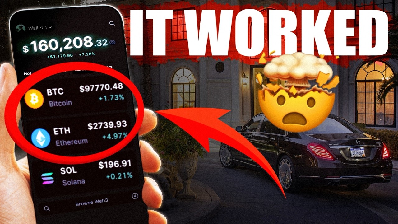How to Get Free Usdt in 2026? Honest Test