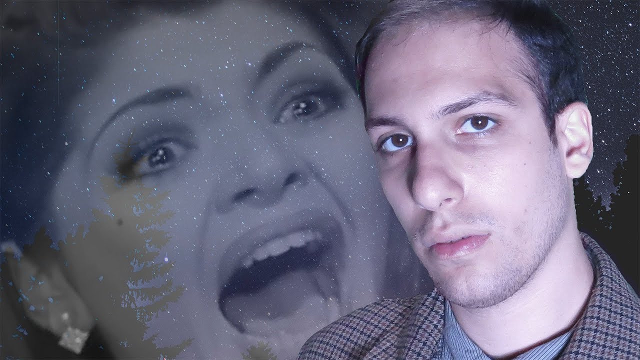 Maldita Lisiada - Ramses Hatem