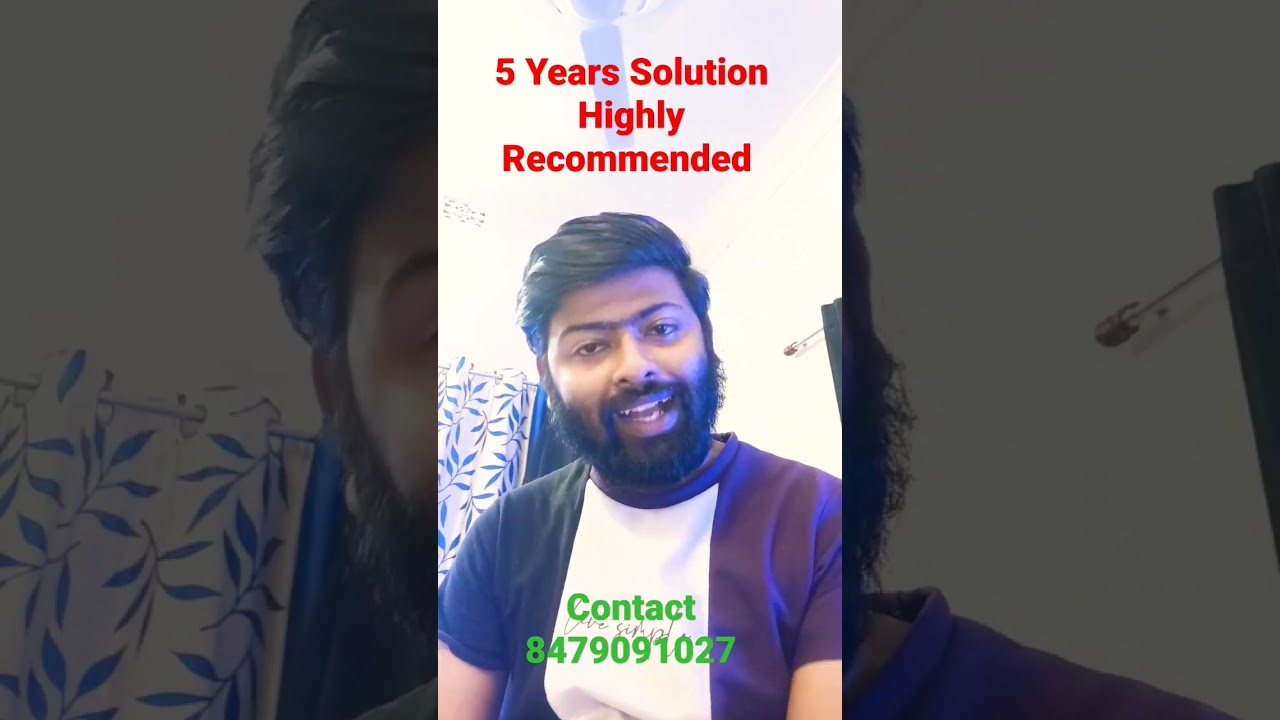 NSOU PG OFFLINE EXAM / 5 YEARS SOLUTION/ #nsou #netaji_open_university #mm_institution #suggestion