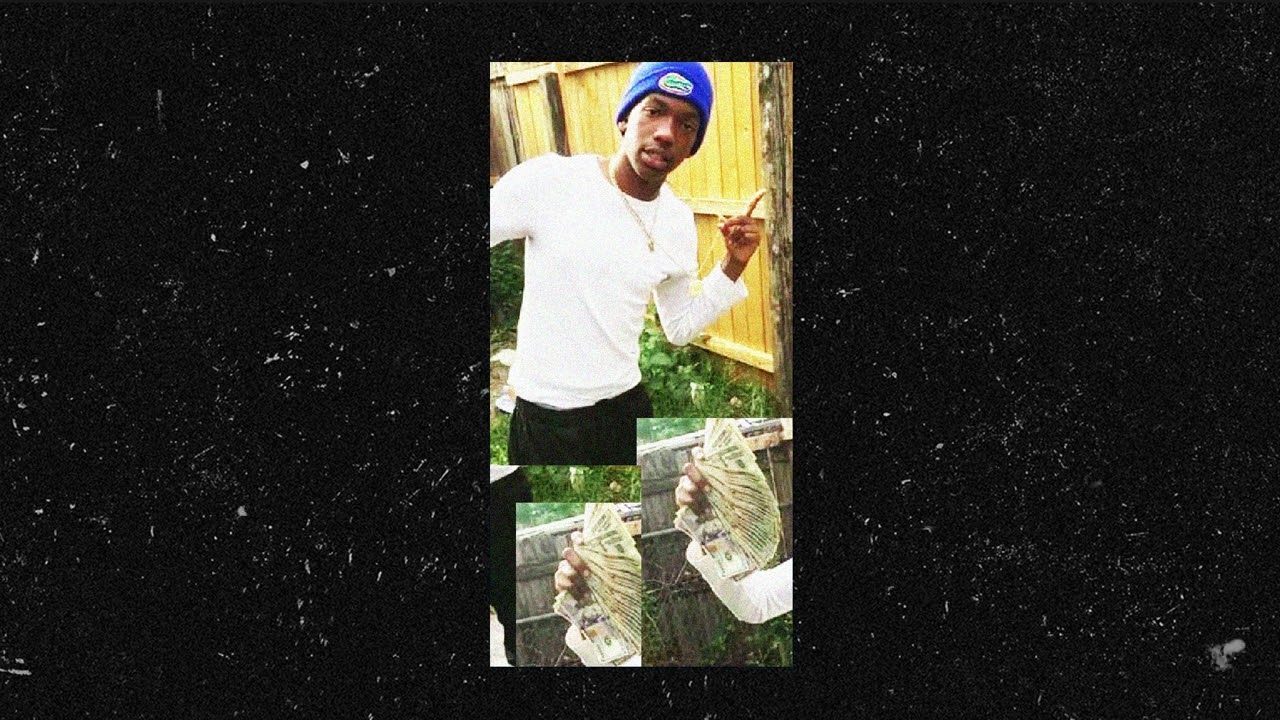 [FREE] 