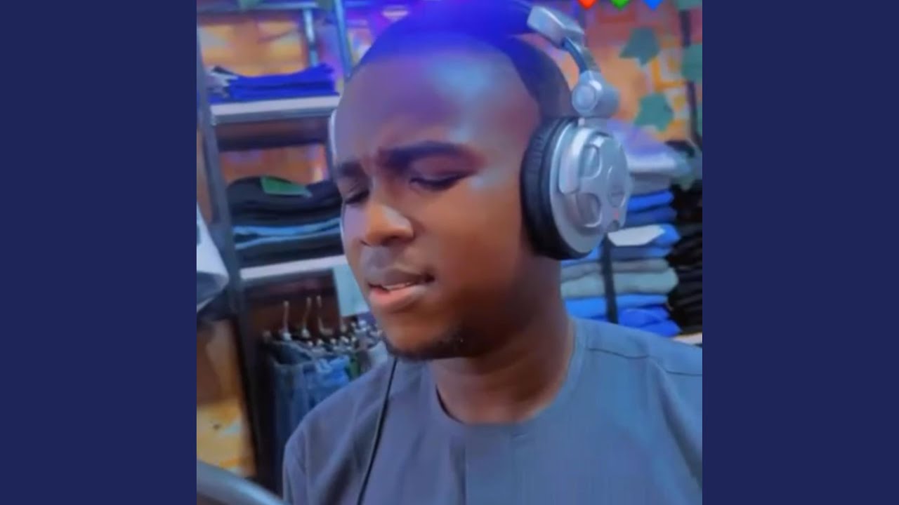 Messiah for PDP