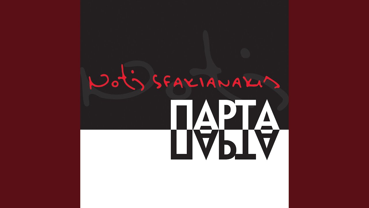 Parta