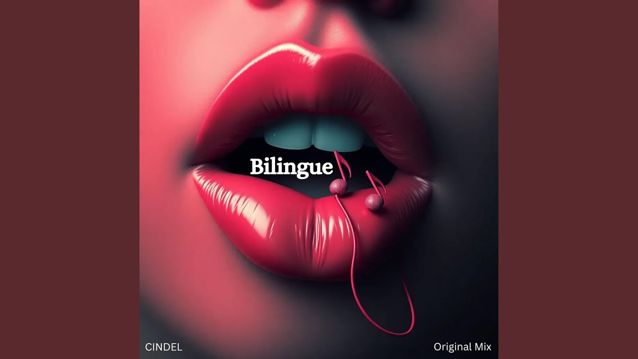 Bilingue