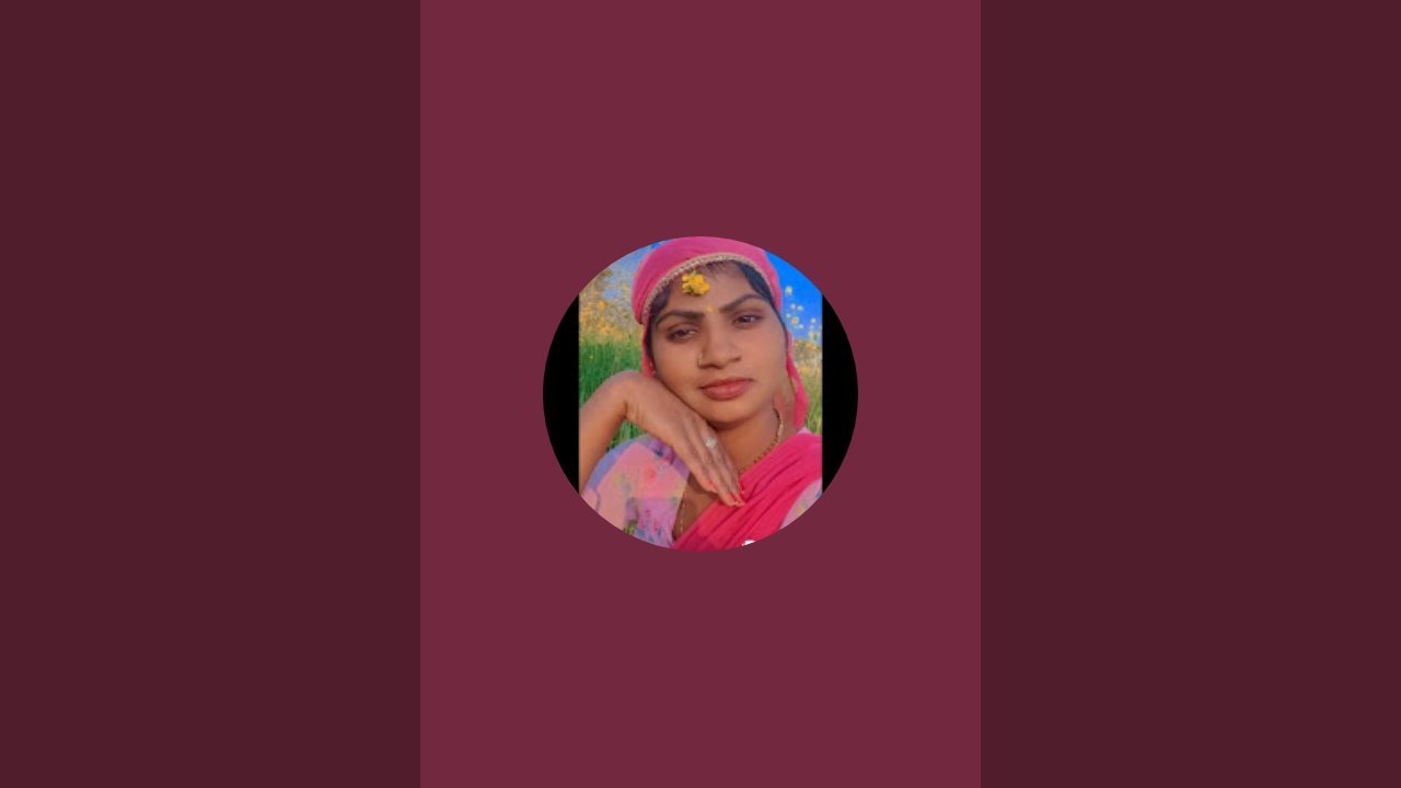 Suman Blogr12 is live