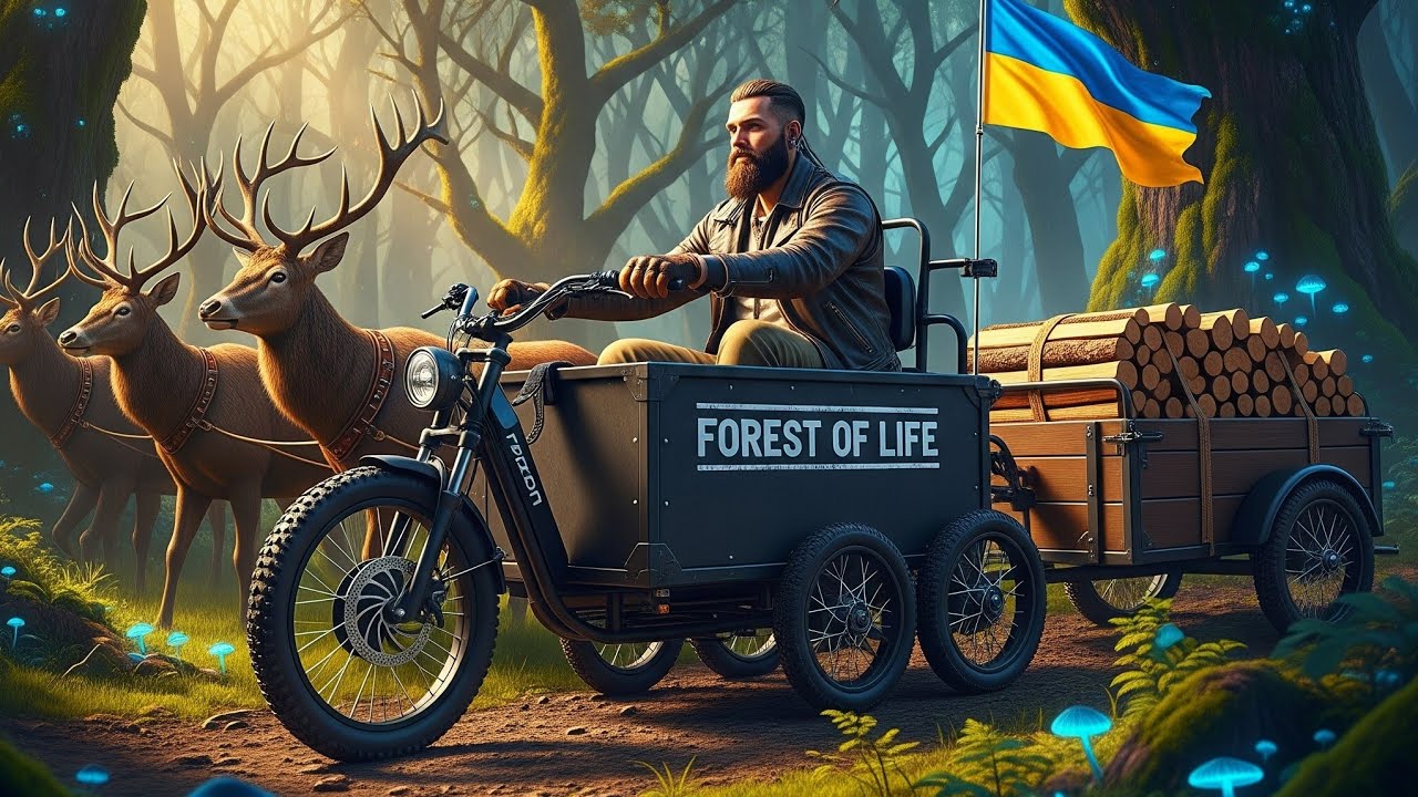 По панелі та вольтажу58Аh 6шт.72Вольти Мотоблок cargo скутер мопед трицикл муравей квадроцикл думпер