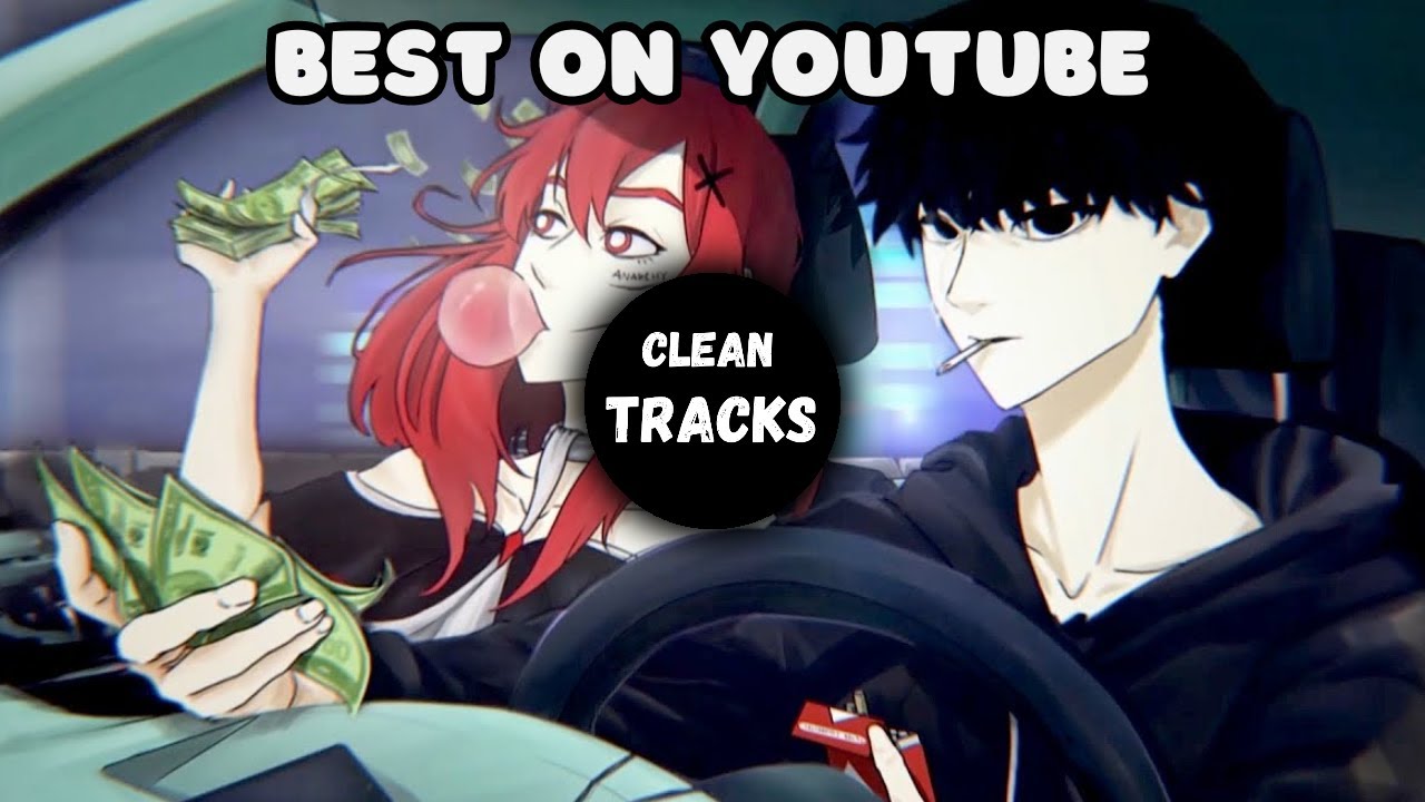 kets4eki - get ya money! (Clean) 🔥 (BEST ON YOUTUBE)