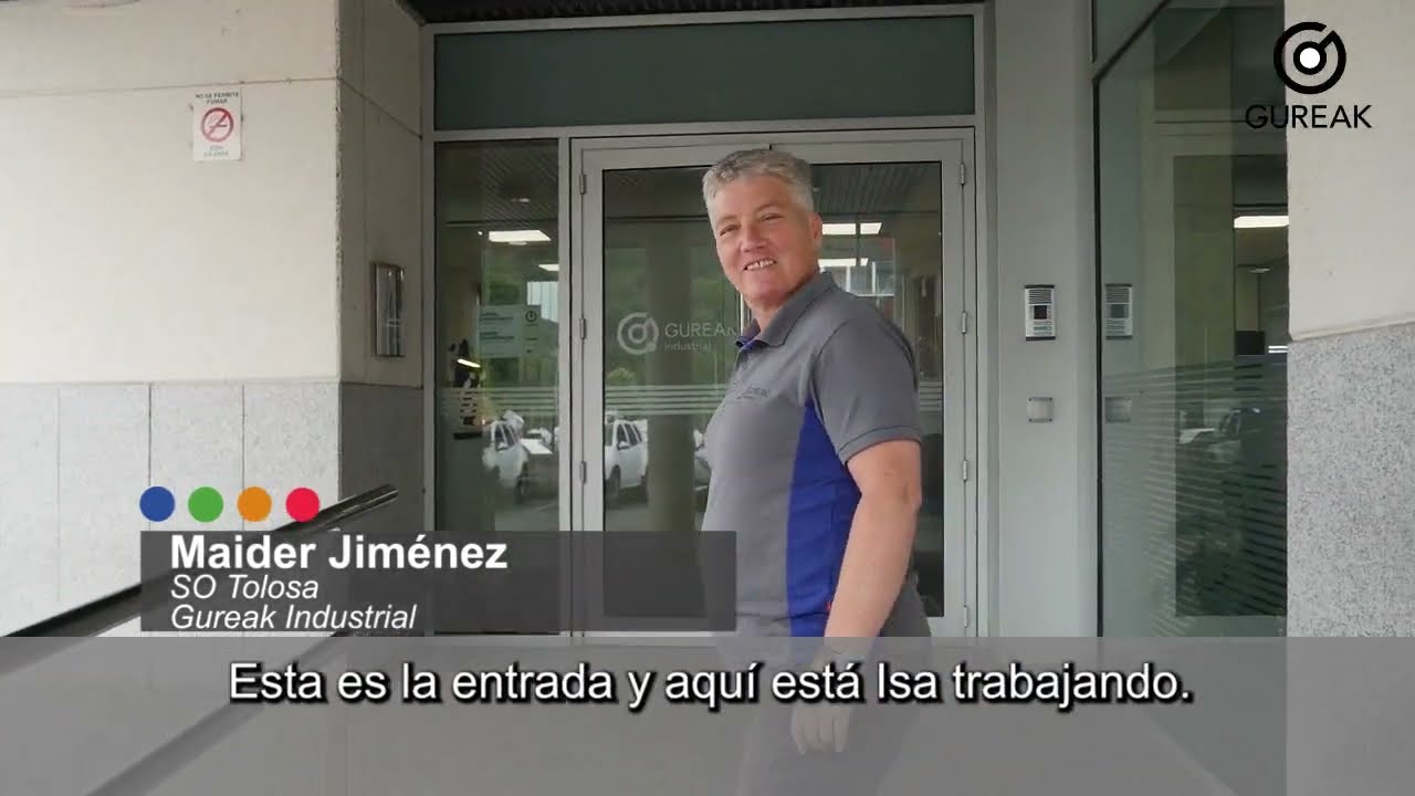 Informativo / albistegia 2024.06