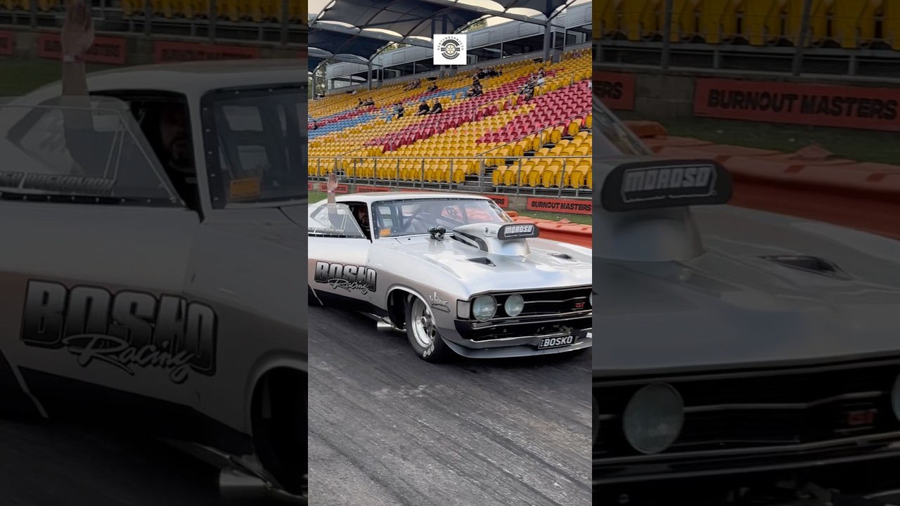 FRIDAY NIGHT LIGHTS Aeroflow featuring NPRA No Prep Racers Australia at Sydney Dragway 28/11/2025