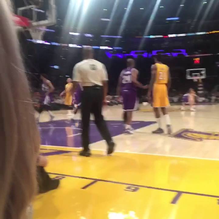 Debby Ryan's Vine 45