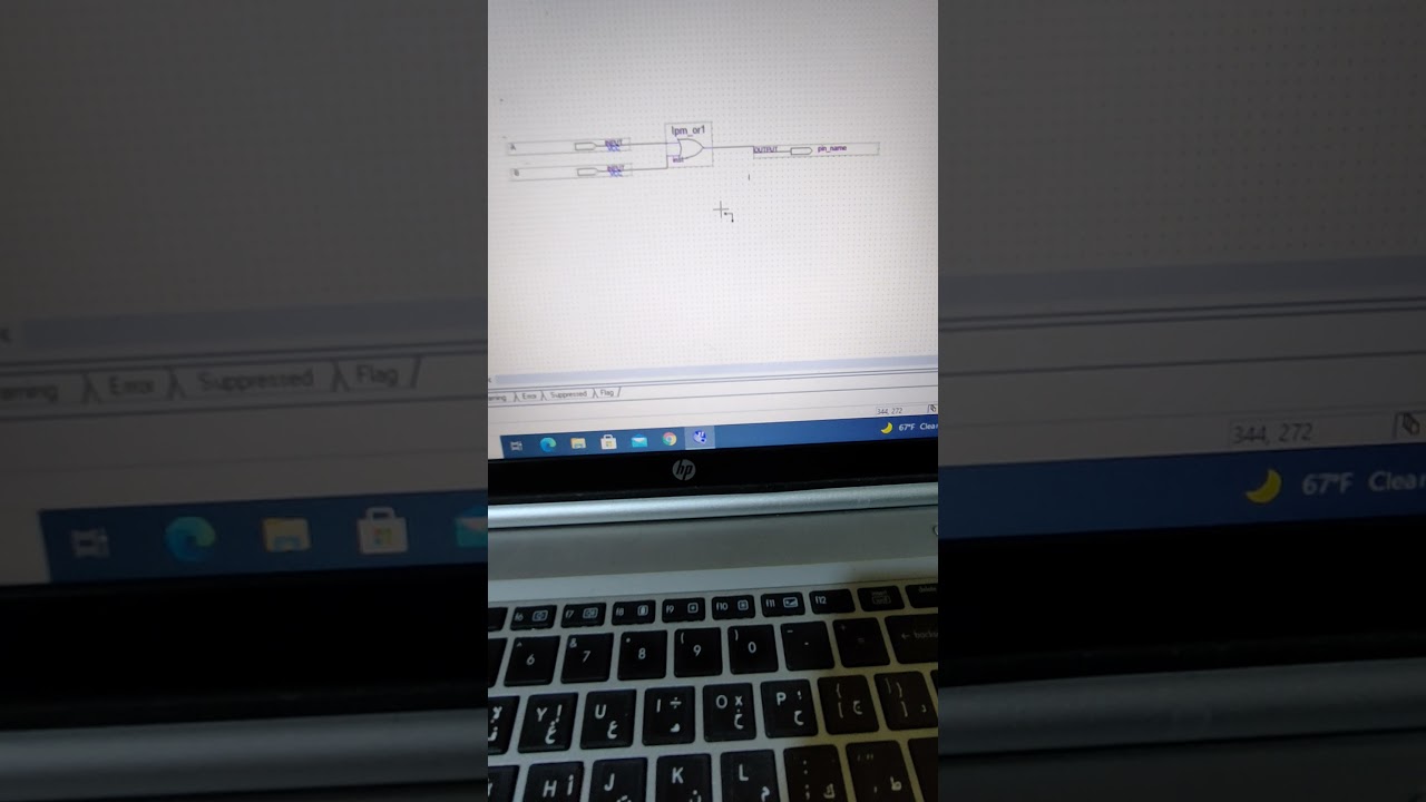 quartz using ....