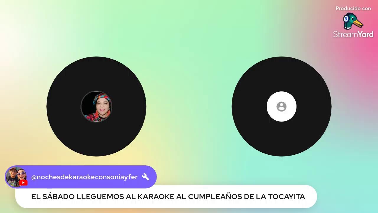 HORA DE ANECDOTAS