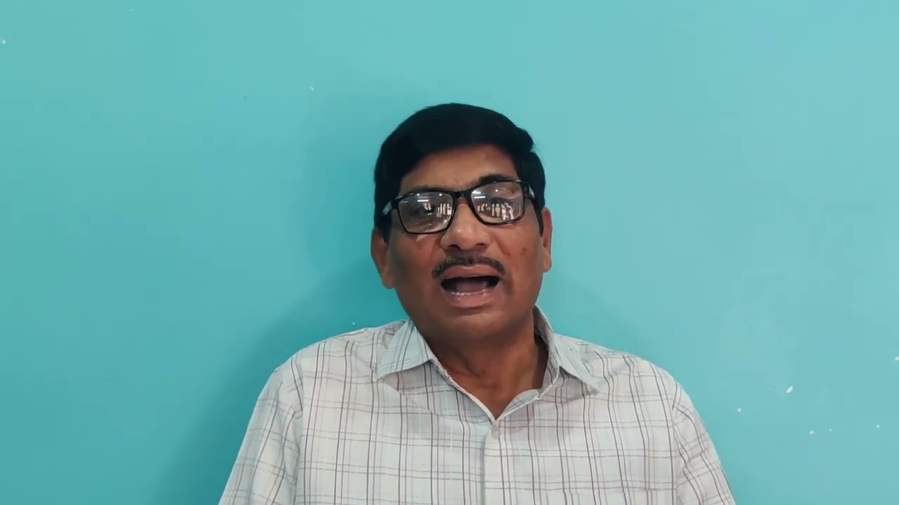 Congress MLA # Phool Singh Bariay # controversial speech 