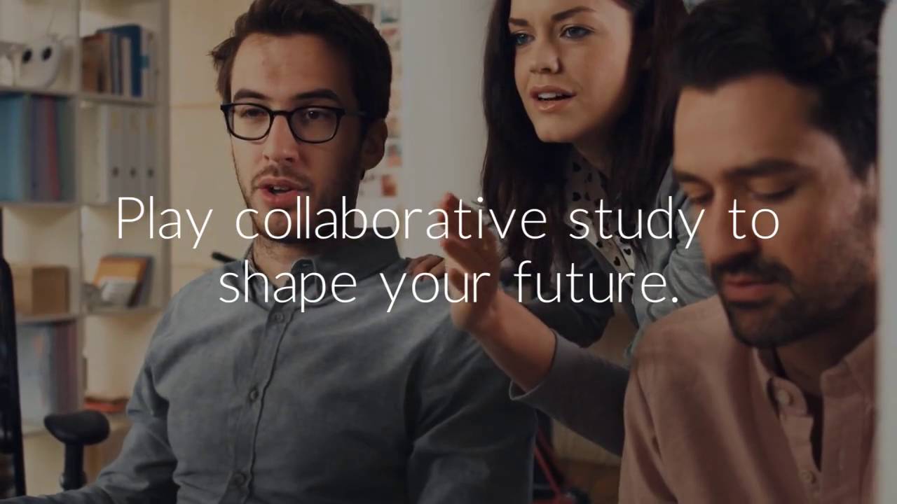 EduOrbis | You Need We Offer Free Online Courses - 24 x 7