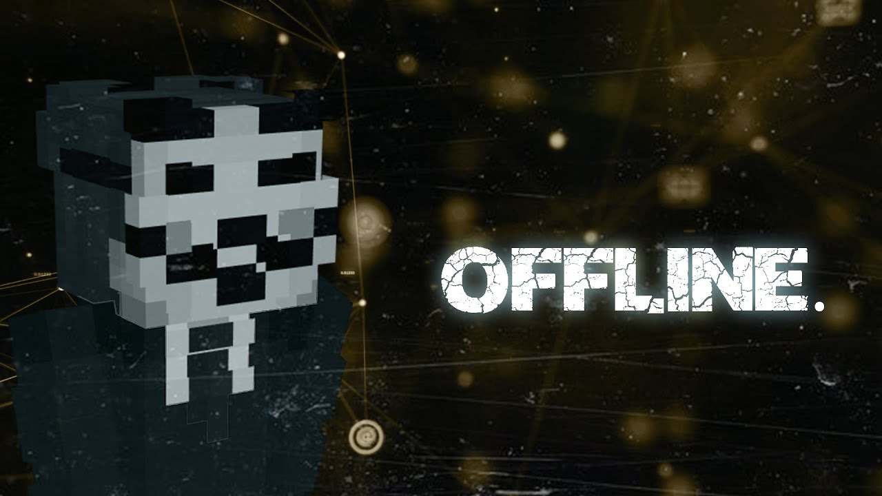 The Minecraft Hacker That CRASHED a COUNTRY