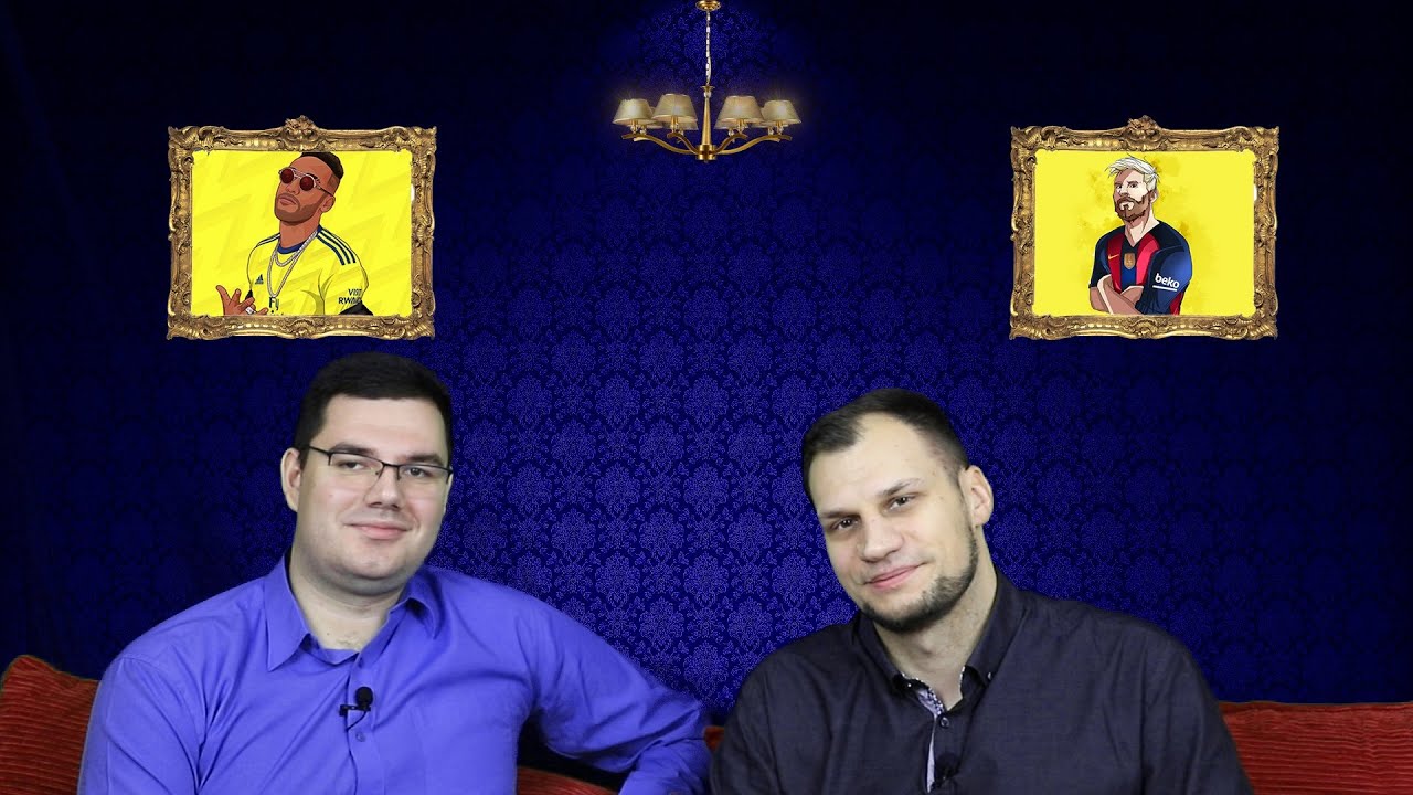 Ezt várjuk Artetától | Hot Topic | Unibet