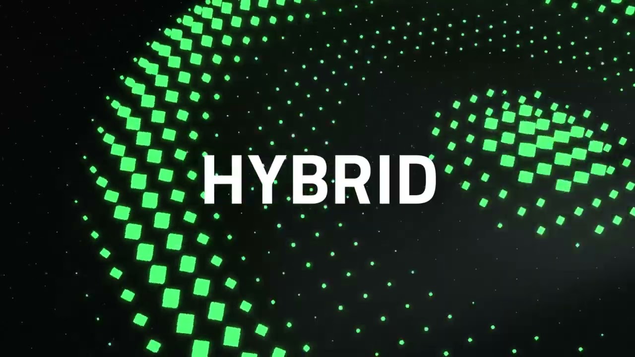 Razer Strider Hybrid Mouse Mat Soft Smooth Anti Slip Weaved Surface Large XXL