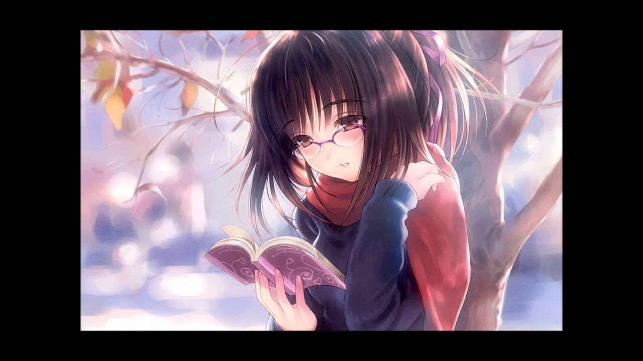 Beast of Burden Nightcore