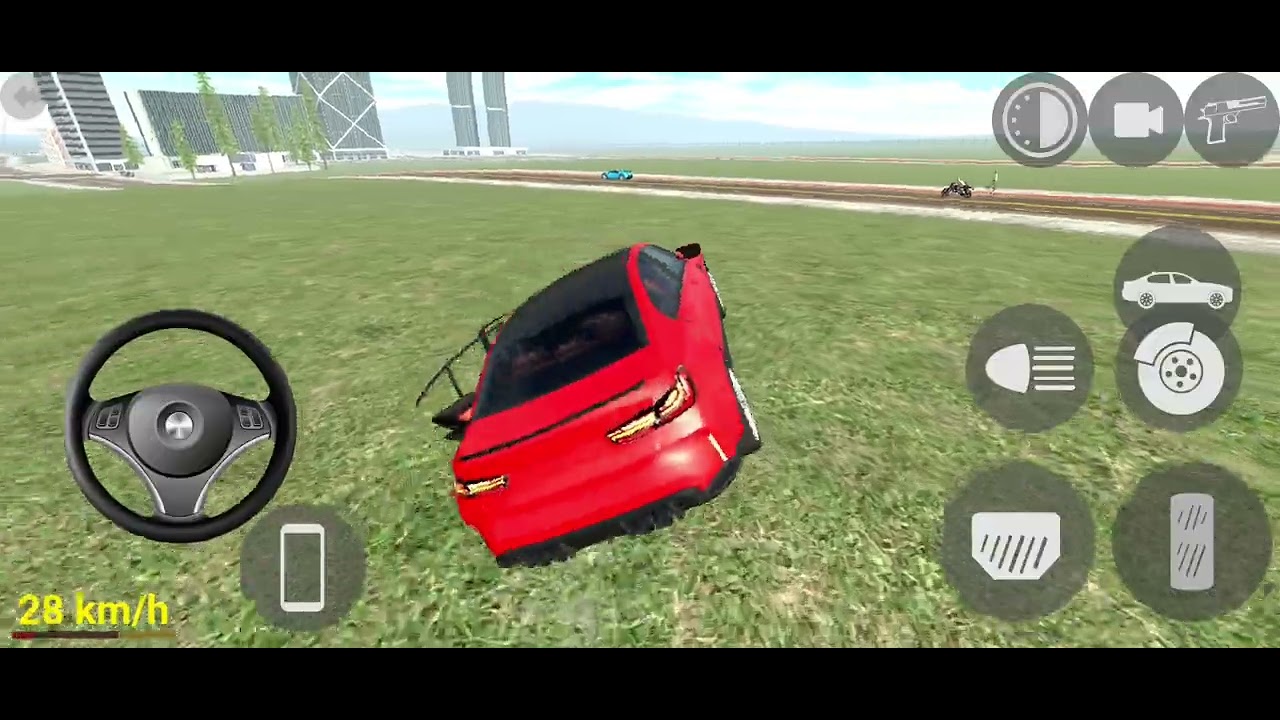 INDAN BIKE 3D GAMING #3dindianbikesdriving3dgameindianbikedriving 