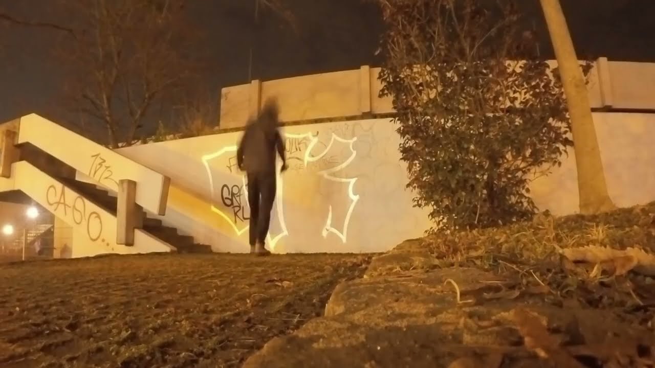 MKU muss karsten u-haft?