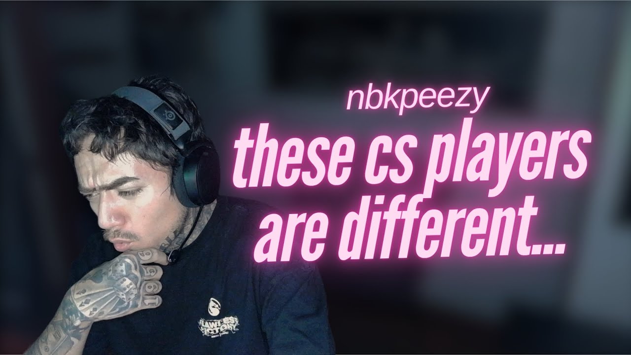 ИГРОК COD РЕАКЦИЯ НА ОСНОВНЫЕ МОМЕНТЫ CS2