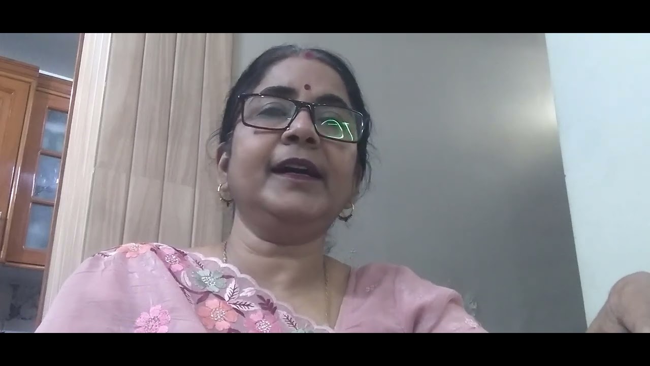 देखु सखीया ये आजु होई छैन रघुवर के चुमान (चुमावन गीत)#paramparic #viral #maithiligeet #हेमा कुमारी