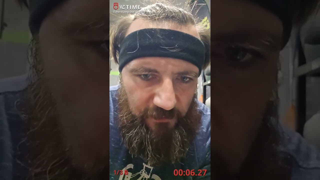 Rwanko 19.1.2026