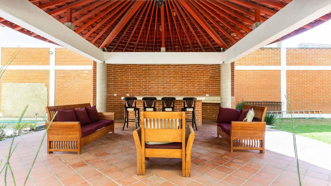 OYO Hotel Emperadores Inn, Puebla, Mexico | Travel By Heart