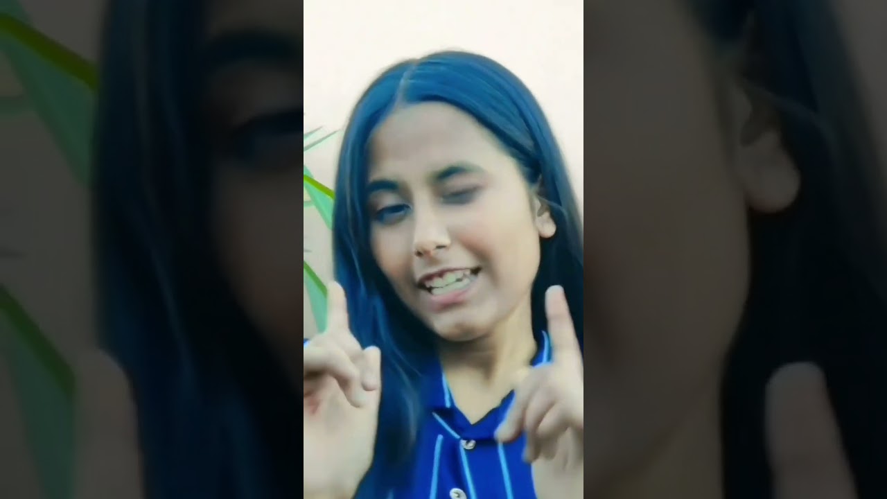 20th day of dare series 🖤 #challange #dares #dareseries #ytshorts  #youtube#mee#fashion  #indian