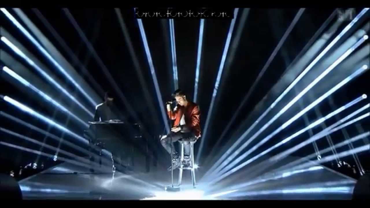 Luca Hänni ....I Can´t Get No Sleep  Unplugged