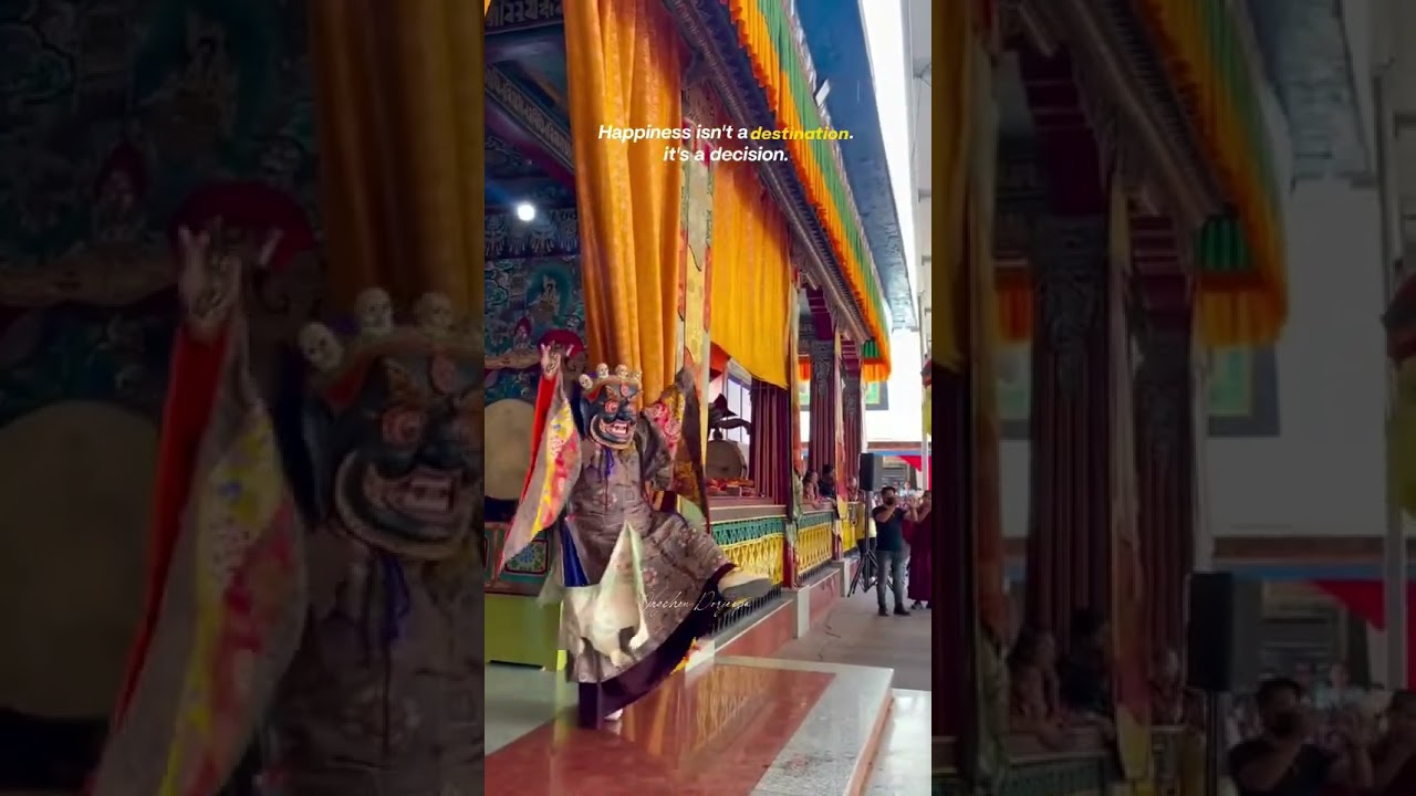 #bhuddha #meditation #cambodia #veitnam #tibet #nepal #shrilanka #vajrayana #dalailamalesson #china