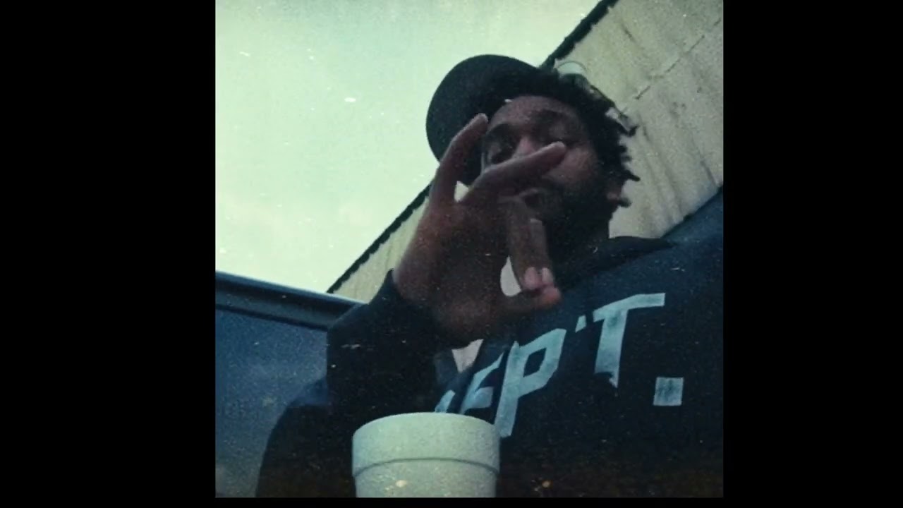 [FREE] Vezze x Young Nudy Type Beat - 