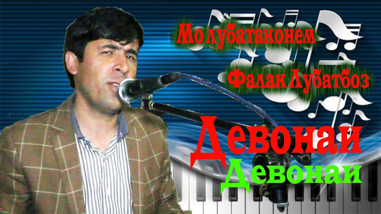 Дунё Сулаймон Каюмов